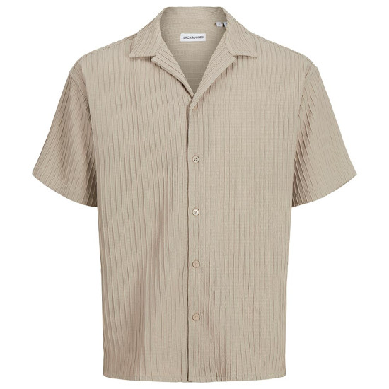 Jack &amp; Jones Ανδρικό πουκάμισο